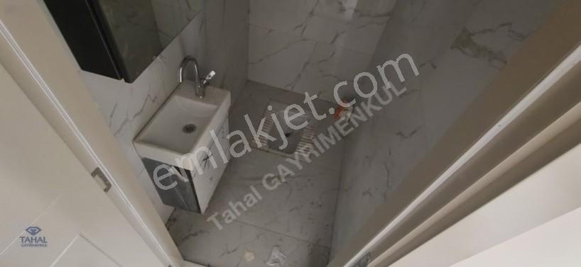 Demirel'de Lüx 2+1 Daire — fotoğraf 5