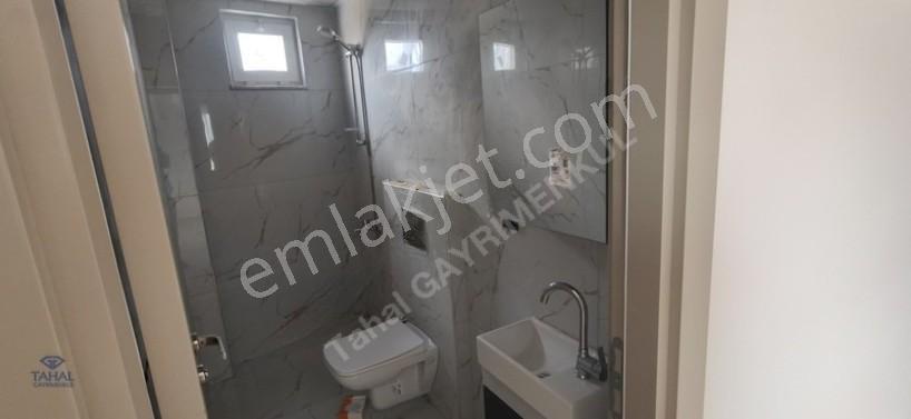 Demirel'de Lüx 2+1 Daire — fotoğraf 6
