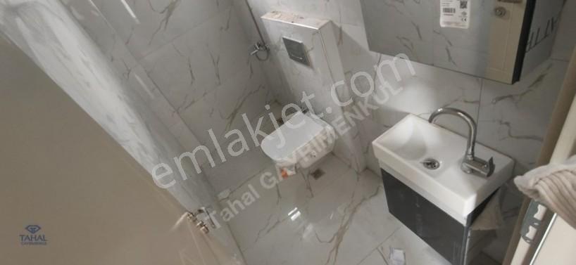 Demirel'de Lüx 2+1 Daire — fotoğraf 7