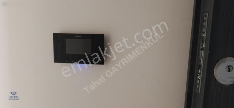 Demirel'de Lüx 2+1 Daire — fotoğraf 8