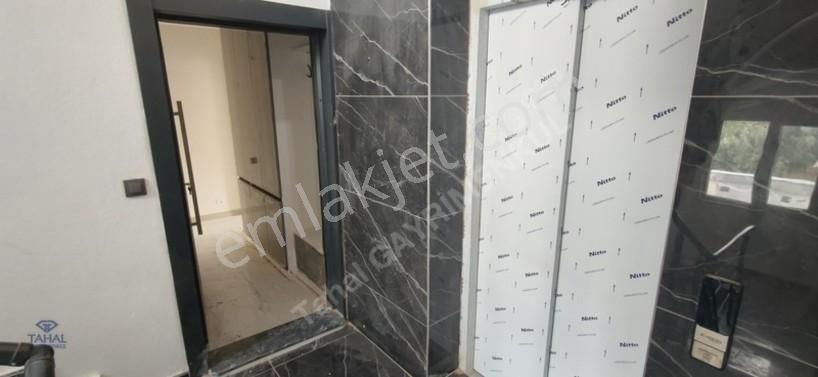 Demirel'de Lüx 2+1 Daire — fotoğraf 9