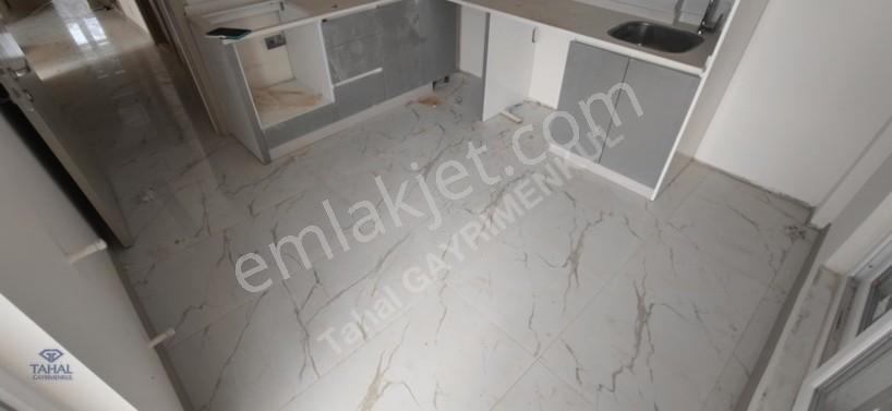 Demirel'de Lüx 2+1 Daire — fotoğraf 11