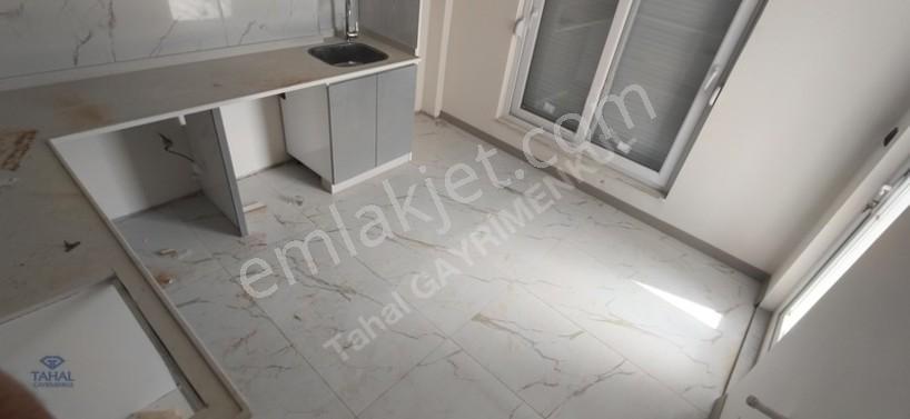 Demirel'de Lüx 2+1 Daire — fotoğraf 12