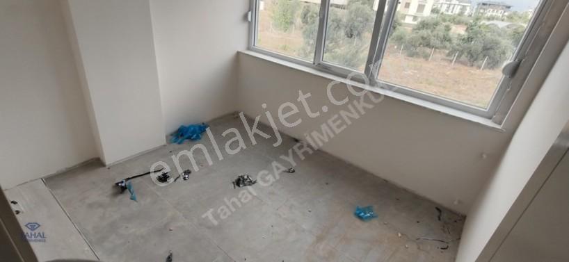 Demirel'de Lüx 2+1 Daire — fotoğraf 13