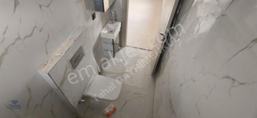 Demirel'de Lüx 2+1 Daire — fotoğraf 14