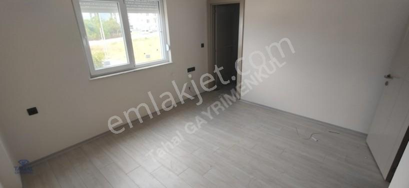 Demirel'de Lüx 2+1 Daire — fotoğraf 15