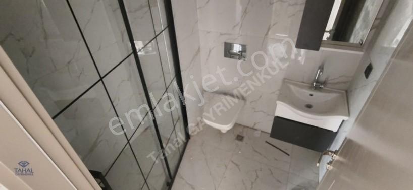 Demirel'de Lüx 2+1 Daire — fotoğraf 16