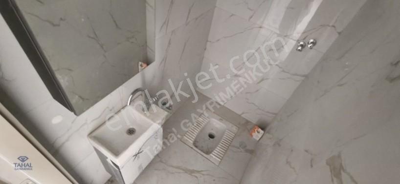 Demirel'de Lüx 2+1 Daire — fotoğraf 17