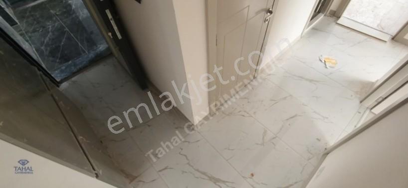 Demirel'de Lüx 2+1 Daire — fotoğraf 18