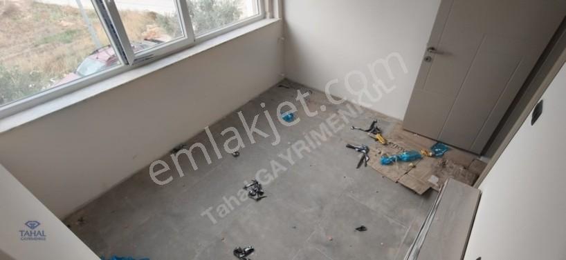 Demirel'de Lüx 2+1 Daire — fotoğraf 19