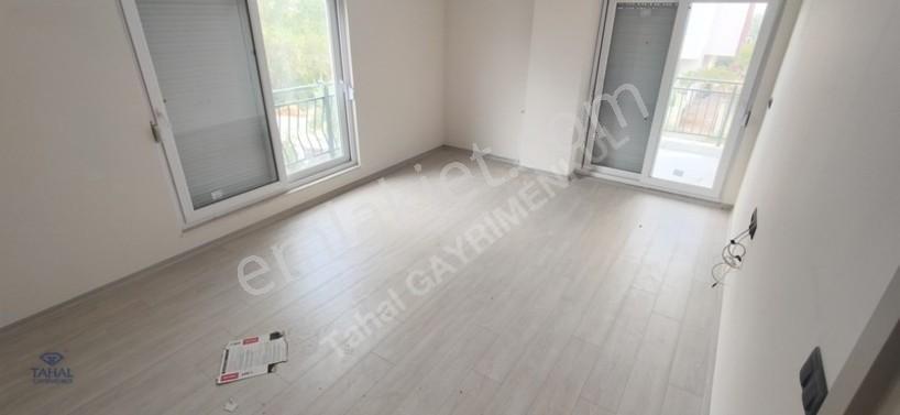 Demirel'de Lüx 2+1 Daire — fotoğraf 20