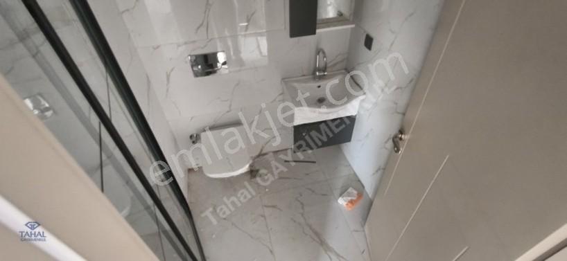 Demirel'de Lüx 2+1 Daire — fotoğraf 21