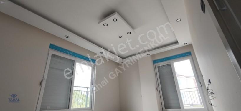 Demirel'de Lüx 2+1 Daire — fotoğraf 22