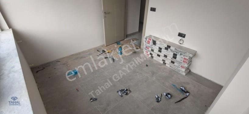 Demirel'de Lüx 2+1 Daire — fotoğraf 23
