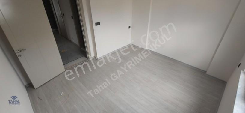Demirel'de Lüx 2+1 Daire — fotoğraf 24