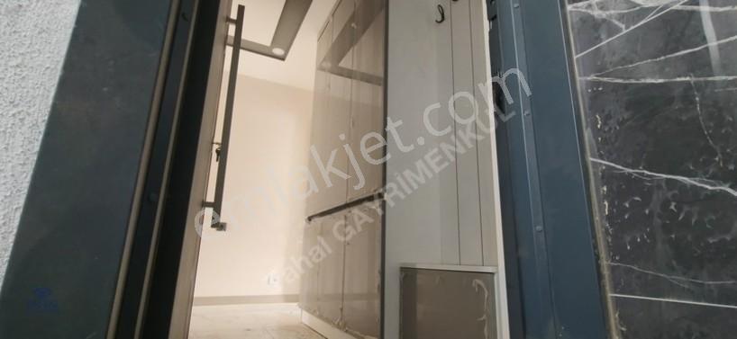 Demirel'de Lüx 2+1 Daire — fotoğraf 25