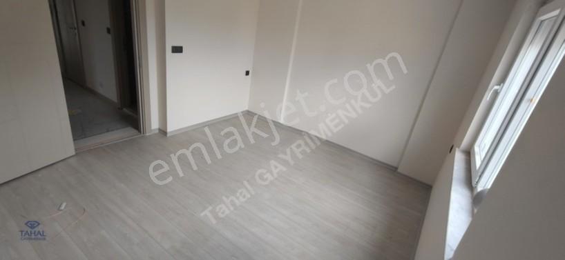 Demirel'de Lüx 2+1 Daire — fotoğraf 26