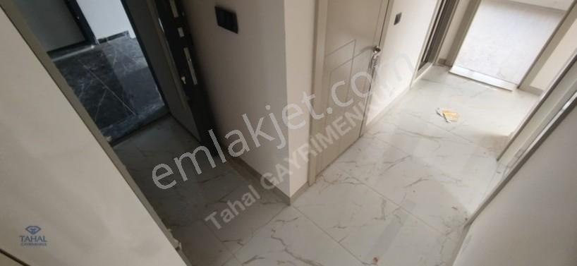 Demirel'de Lüx 2+1 Daire — fotoğraf 27