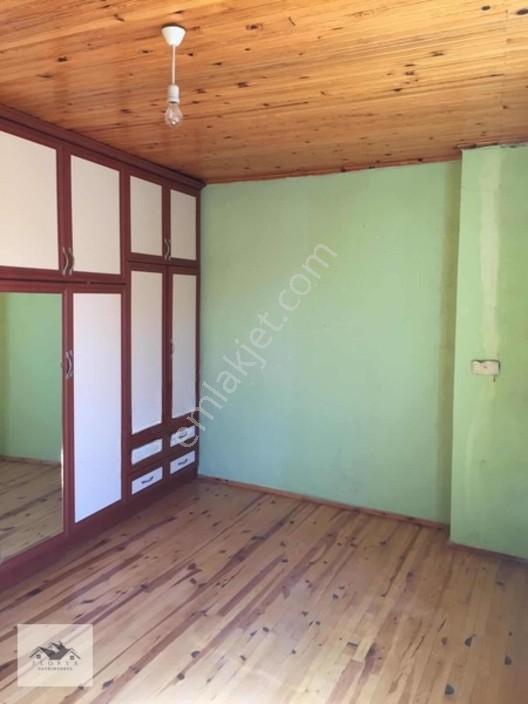Florya Gayrimenkulden Satılık Müstakil Bina — fotoğraf 4