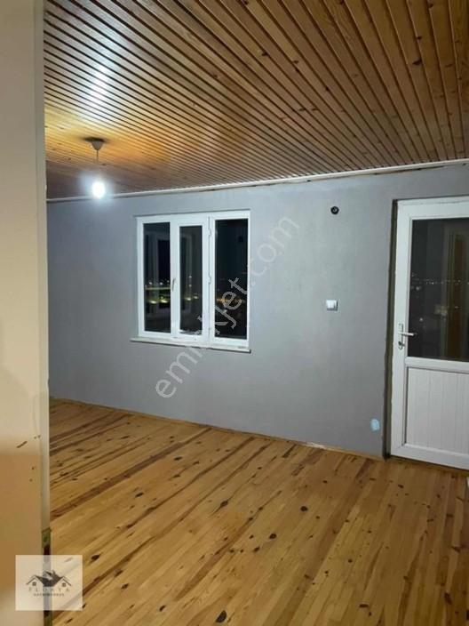 Florya Gayrimenkulden Satılık Müstakil Bina — fotoğraf 5