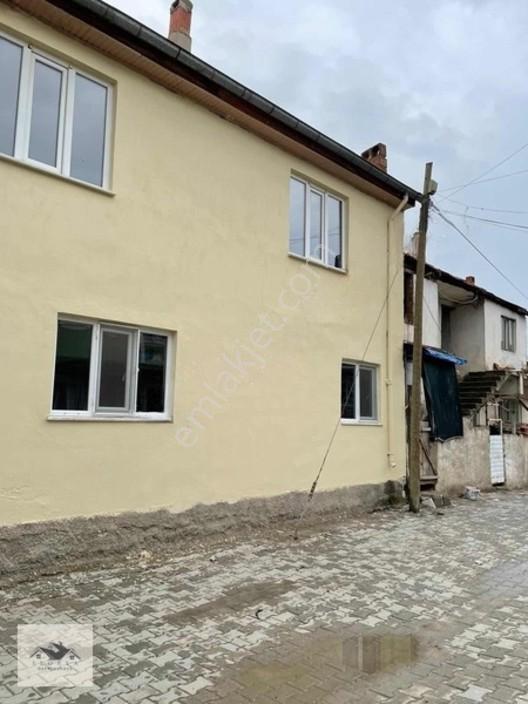 Florya Gayrimenkulden Satılık Müstakil Bina — fotoğraf 6