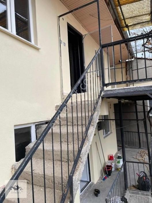 Florya Gayrimenkulden Satılık Müstakil Bina — fotoğraf 7