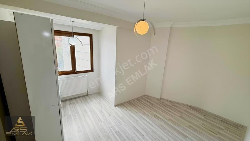 Ars'den Satılık 3+1 Ara Kat Lüx Daire Bu Fırsat Kaçmaz — fotoğraf 13