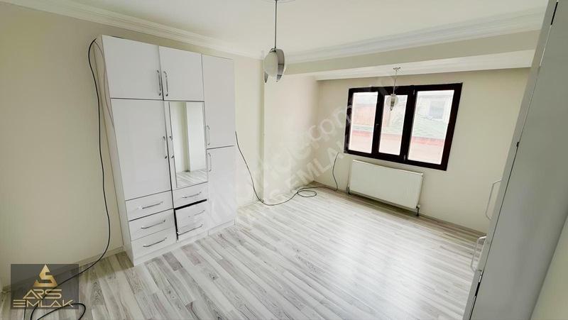 Ars'den Satılık 3+1 Ara Kat Lüx Daire Bu Fırsat Kaçmaz — fotoğraf 16