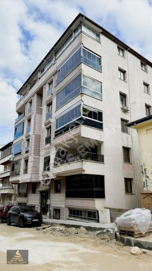 Ars'den Satılık 3+1 Ara Kat Lüx Daire Bu Fırsat Kaçmaz — fotoğraf 26