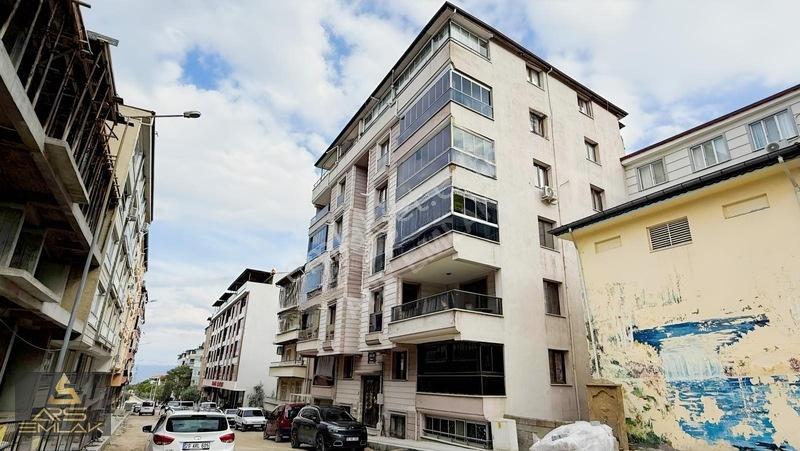 Ars'den Satılık 3+1 Ara Kat Lüx Daire Bu Fırsat Kaçmaz — fotoğraf 27