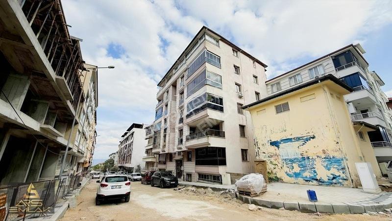 Ars'den Satılık 3+1 Ara Kat Lüx Daire Bu Fırsat Kaçmaz — fotoğraf 28
