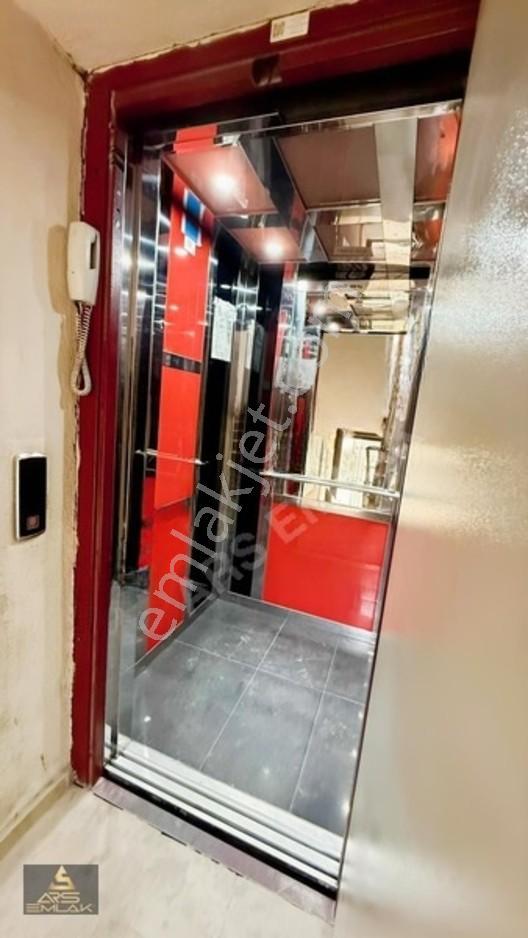 Ars'den Satılık 3+1 Ara Kat Lüx Daire Bu Fırsat Kaçmaz — fotoğraf 30