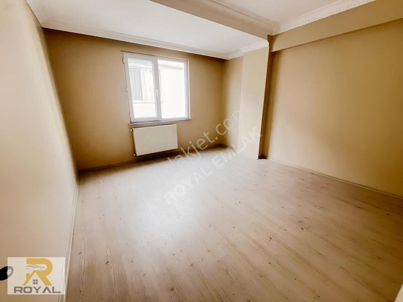 Royal'den Esenyurt Balıkyolu'nda 2+1 85m2 Masrafsız Arakat — fotoğraf 22
