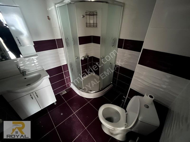 Royal'den Esenyurt Balıkyolu'nda 2+1 85m2 Masrafsız Arakat — fotoğraf 28