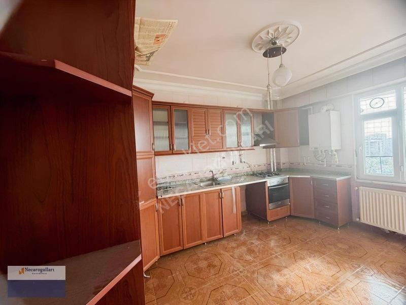 Necaroğullarından Diclekent Caddeye Sıfır Fırsat 3.+1 Daıre — fotoğraf 4