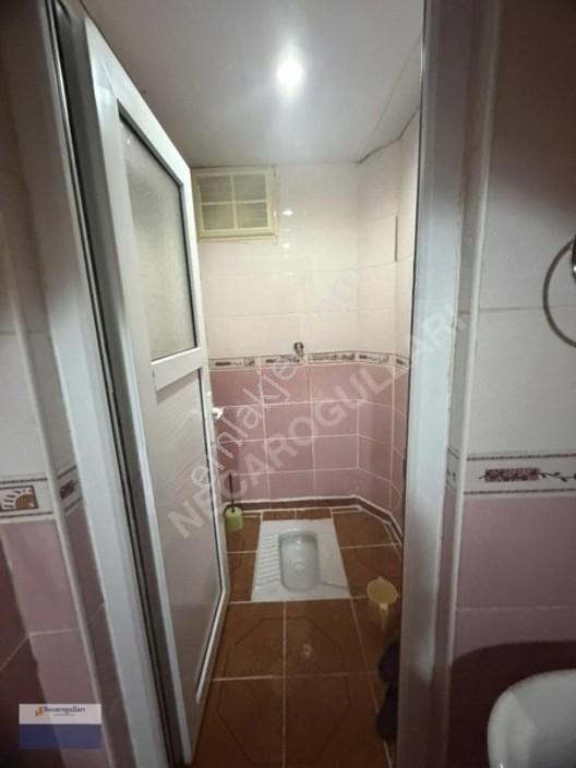 Necaroğullarından Diclekent Caddeye Sıfır Fırsat 3.+1 Daıre — fotoğraf 22