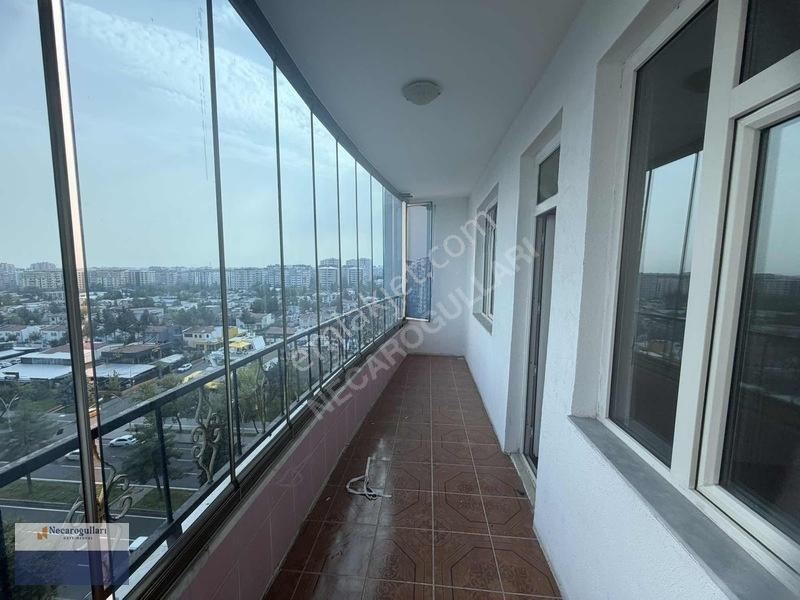 Necaroğullarından Diclekent Caddeye Sıfır Fırsat 3.+1 Daıre — fotoğraf 25