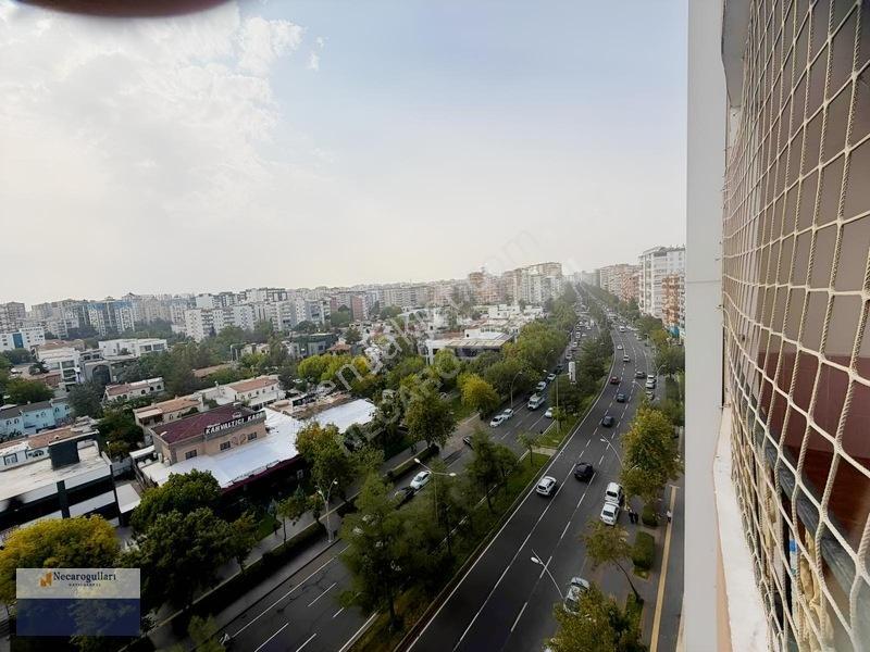 Necaroğullarından Diclekent Caddeye Sıfır Fırsat 3.+1 Daıre — fotoğraf 27
