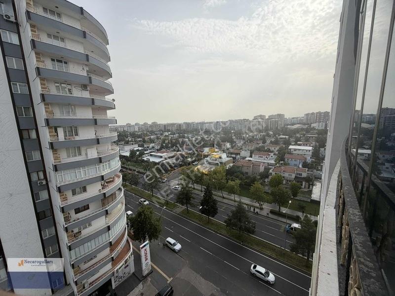 Necaroğullarından Diclekent Caddeye Sıfır Fırsat 3.+1 Daıre — fotoğraf 28