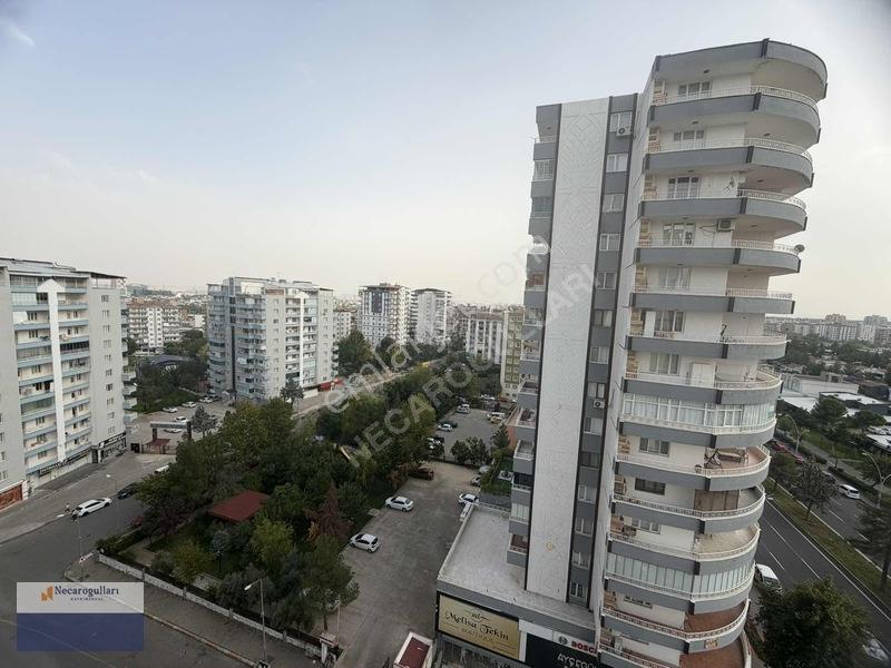 Necaroğullarından Diclekent Caddeye Sıfır Fırsat 3.+1 Daıre — fotoğraf 29