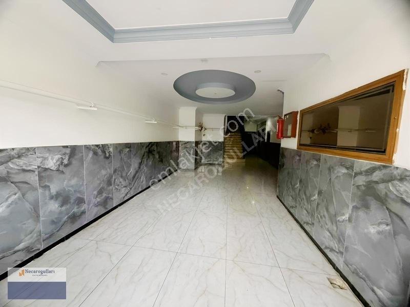 Necaroğullarından Diclekent Caddeye Sıfır Fırsat 3.+1 Daıre — fotoğraf 31
