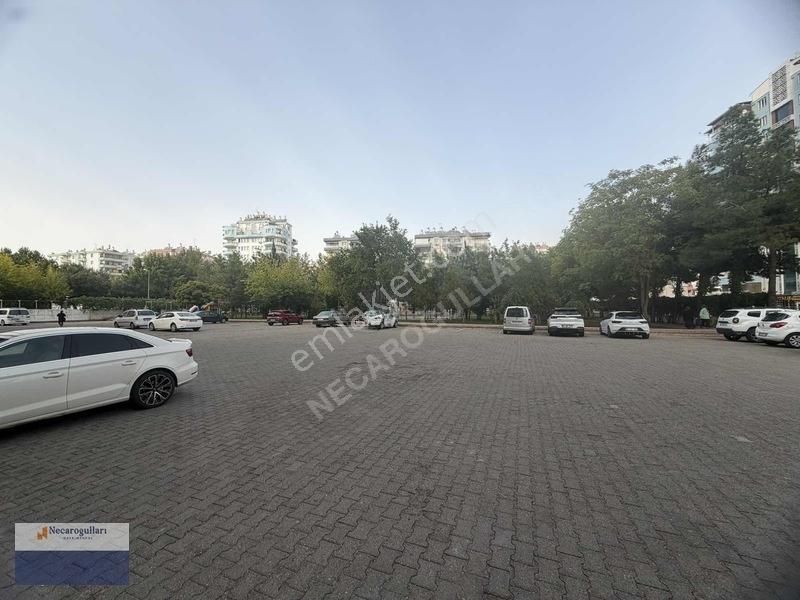 Necaroğullarından Diclekent Caddeye Sıfır Fırsat 3.+1 Daıre — fotoğraf 32