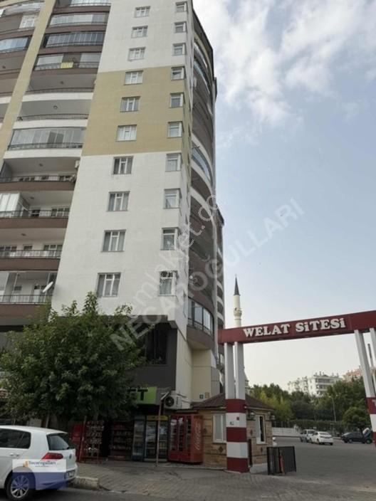 Necaroğullarından Diclekent Caddeye Sıfır Fırsat 3.+1 Daıre — fotoğraf 35