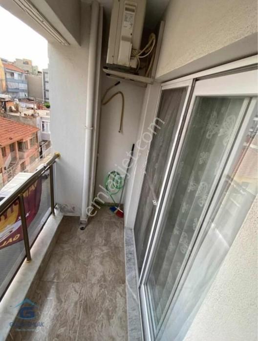 Yiğitler Mah Ara Kat 138m2 Otoparklı Fırsat Satılık Daire — fotoğraf 10