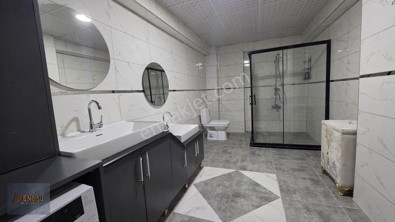Krediye Uygun İlk Günden Hasarsız 3+1 Extra Masraflı Daire — fotoğraf 3
