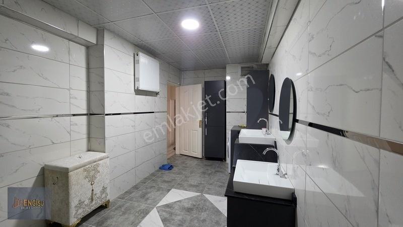 Krediye Uygun İlk Günden Hasarsız 3+1 Extra Masraflı Daire — fotoğraf 5