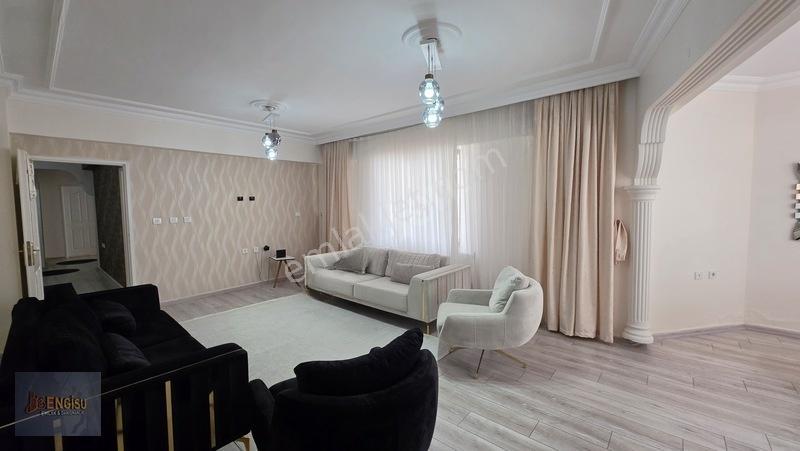 Krediye Uygun İlk Günden Hasarsız 3+1 Extra Masraflı Daire — fotoğraf 12