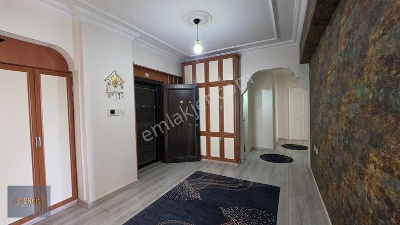 Krediye Uygun İlk Günden Hasarsız 3+1 Extra Masraflı Daire — fotoğraf 14