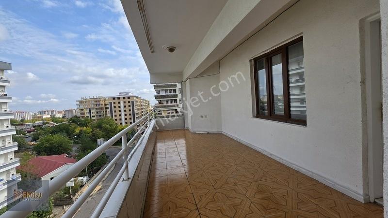 Krediye Uygun İlk Günden Hasarsız 3+1 Extra Masraflı Daire — fotoğraf 16