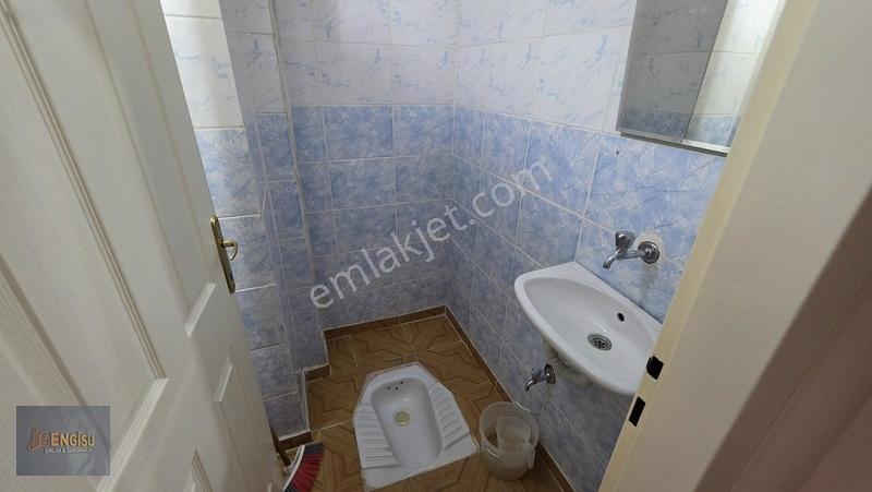 Krediye Uygun İlk Günden Hasarsız 3+1 Extra Masraflı Daire — fotoğraf 17